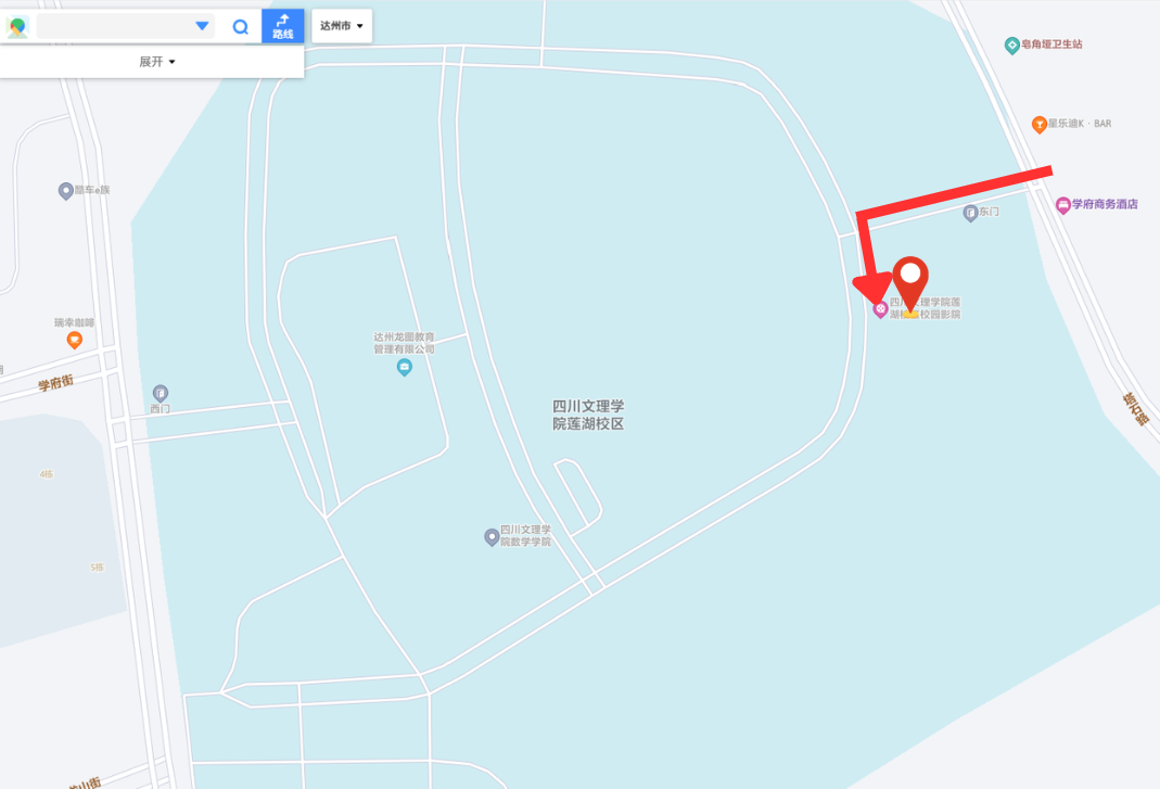 考场地理图.png 考场地理图.png